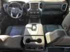 Lot #2988910542 2021 GMC SIERRA