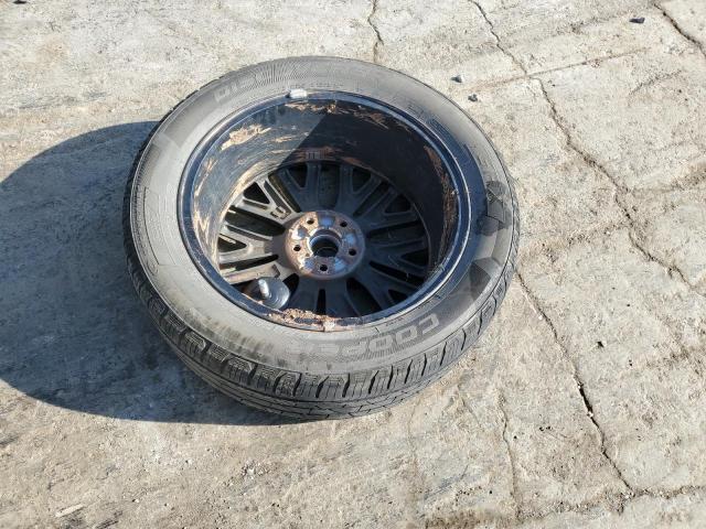 2017 JEEP GRAND CHER - 1C4RJFJG6HC896074