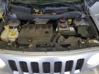 JEEP PATRIOT SP photo