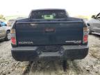 HONDA RIDGELINE photo