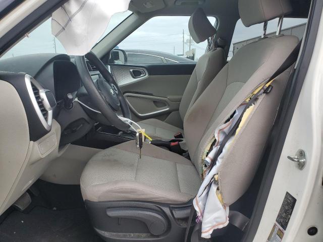 KNDJ23AU6L7720349 2020 KIA SOUL