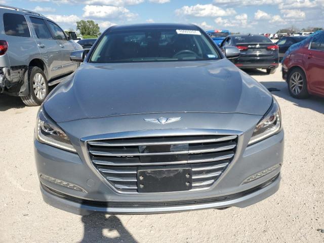 2017 GENESIS G80 ULTIMA KMHGN4JF2HU210173
