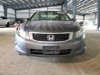 HONDA ACCORD LXP photo