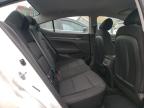 HYUNDAI ELANTRA SE photo