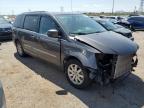 CHRYSLER TOWN & COU photo