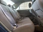 TOYOTA CAMRY LE photo