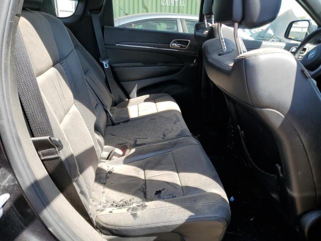 2015 JEEP GRAND CHER - 1C4RJFBG0FC706359