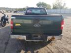 FORD F150 photo