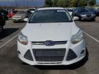 FORD FOCUS SEL photo