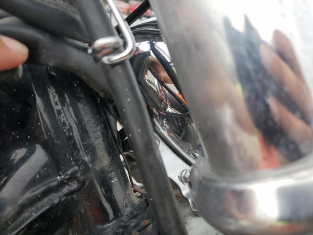 2002 HONDA VTX1800 R - 1HFSC490X2A004019