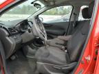 CHEVROLET SPARK 1LT снимка