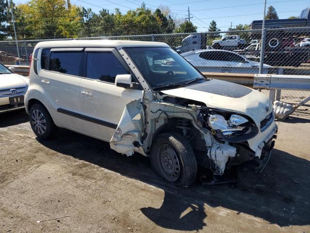 VIN KNDJT2A51D7493864 2013 KIA Soul no.4