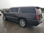 CADILLAC ESCALADE E снимка