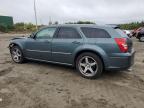 DODGE MAGNUM R/T photo