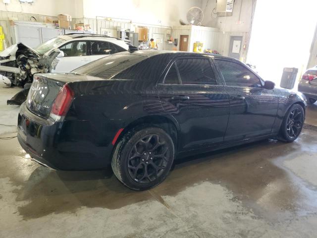 2019 CHRYSLER 300 TOURIN - 2C3CCAAG4KH601646