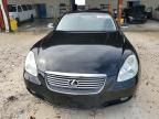 LEXUS SC 430 photo