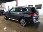 BMW X3 XDRIVE3 photo