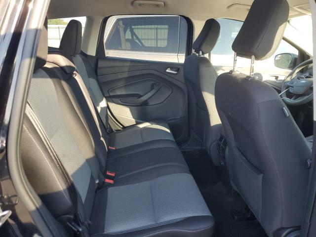 2019 FORD ESCAPE SE - 1FMCU9GD9KUB43695
