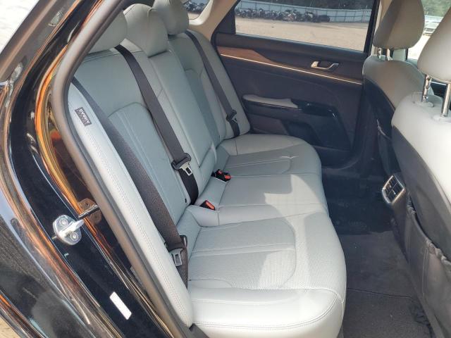 2021 KIA K5 EX - 5XXG34J24MG066469
