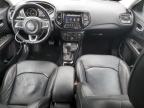 JEEP COMPASS LI photo