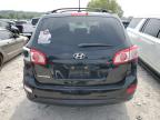 HYUNDAI SANTA FE S photo