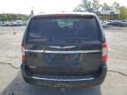 CHRYSLER TOWN & COU photo