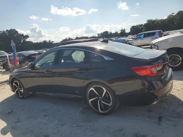 2021 HONDA ACCORD SPO - 1HGCV1F36MA090522