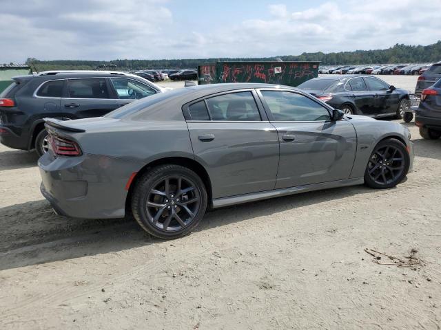 2023 DODGE CHARGER R/ - 2C3CDXCT0PH703172