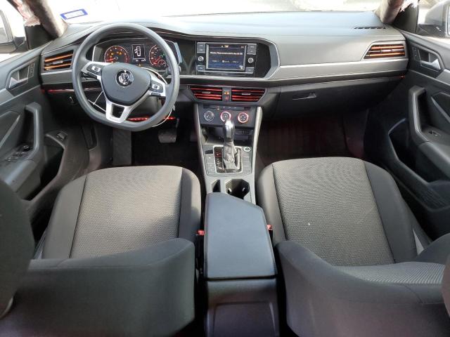 2021 VOLKSWAGEN JETTA S - 3VWC57BU1MM100373
