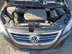 VOLKSWAGEN ROUTAN SE photo