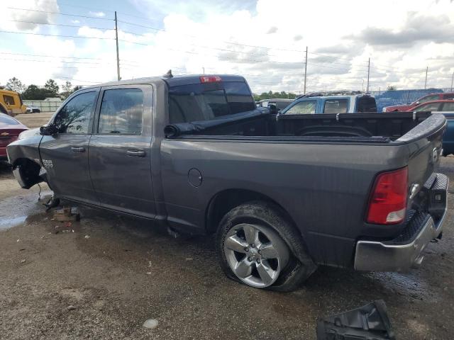 2019 RAM 1500 CLASS 1C6RR7TT2KS654850  70646274