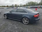 AUDI S4 PREMIUM photo