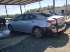 LEXUS ES 350 photo