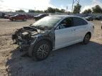 2019 VOLKSWAGEN JETTA S - 3VWCB7BU0KM132995