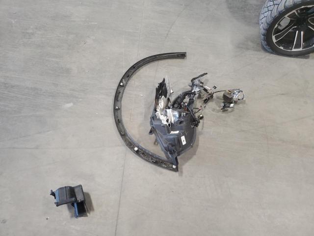 2018 NISSAN ROGUE S - 5N1AT2MT3JC840409