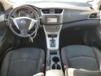 NISSAN SENTRA S photo