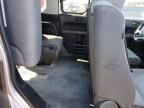 Lot #2957150435 2008 HONDA ELEMENT LX