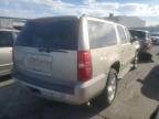 CHEVROLET SUBURBAN C photo