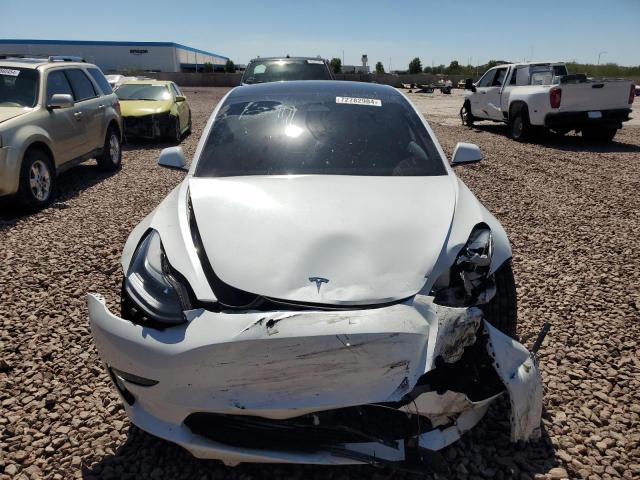 VIN 5YJ3E1EA0PF542426 2023 TESLA MODEL 3 no.5