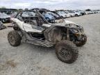 2020 CAN-AM MAVERICK X - 3JBVGAY25LK000041