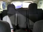 JEEP PATRIOT SP photo