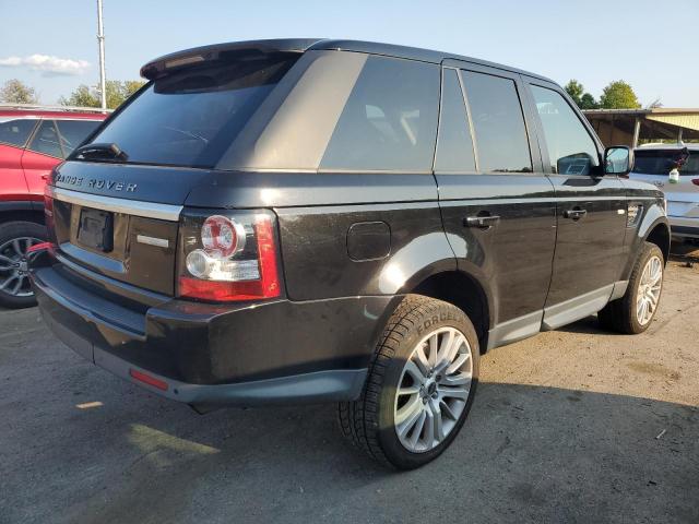 VIN SALSK2D42DA761326 2013 Land Rover Range Rover, ... no.3