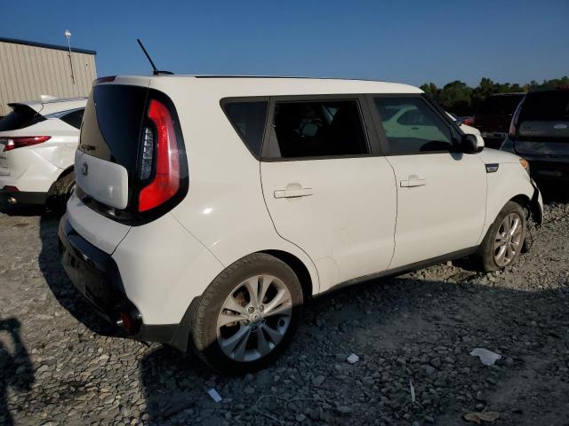 VIN KNDJP3A58G7317599 2016 KIA Soul, + no.3