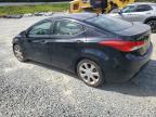 HYUNDAI ELANTRA GL photo