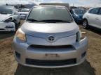 TOYOTA SCION XD photo