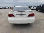 LEXUS ES 330 photo