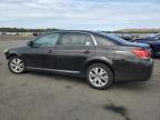 TOYOTA AVALON BAS photo