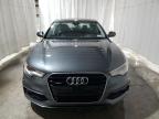 AUDI A6 PREMIUM photo