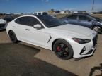 GENESIS G70 photo