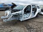 2024 DODGE DURANGO R/ - 1C4SDJCT6RC134418